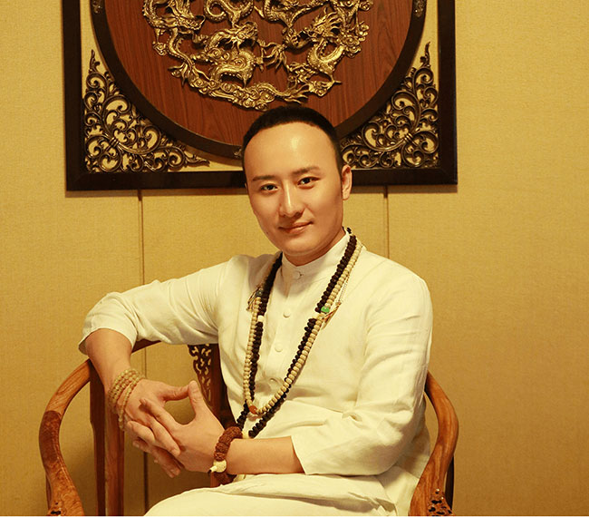 风水大师告诉你婚纱照摆放有什么禁忌,一辈子受用