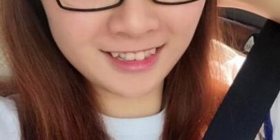 算命大师秦阳明:有虎牙的女人命怎么样?