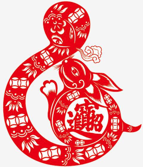 算命大师讲解蛇盘兔的婚姻好不好