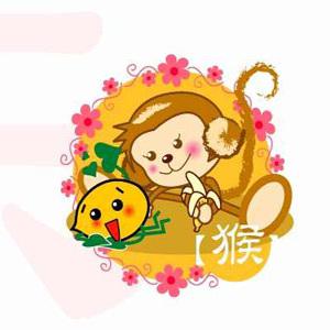 2020年事业运最好的生肖