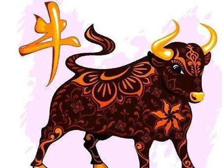 2020年财运最旺的三大生肖,有你吗