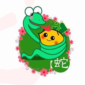 2020年财运最旺的三大生肖,有你吗