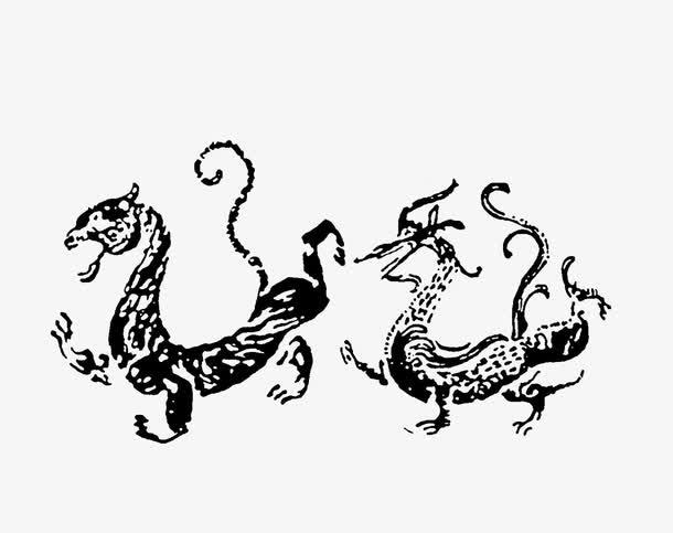 风水大师谈办公桌的正确摆放方法:“五宜”与“五忌”