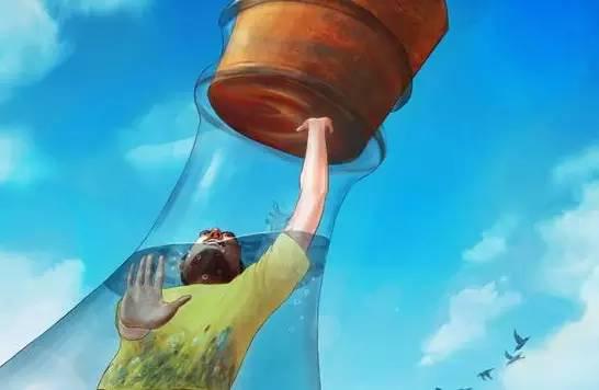 风水大师谈属鼠人2020年财运和事业运