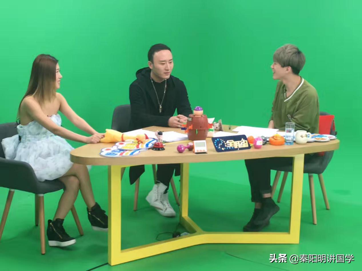 2019年生肖运势属羊11月运程