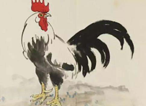 2020年算命大师谈哪些生肖有福运