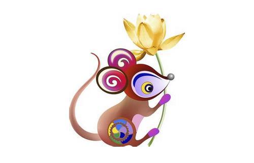 风水大师谈2020年属鼠本命年是不是很倒霉?