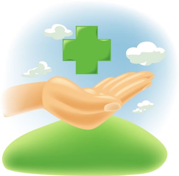 风水大师谈2020年属鼠本命年是不是很倒霉?