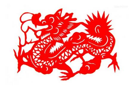 周易大师秦阳明谈流月运势