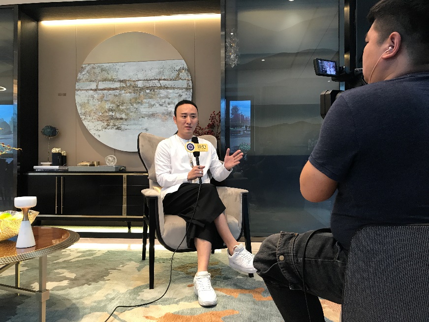 风水大师谈2020年运势最顺的生肖