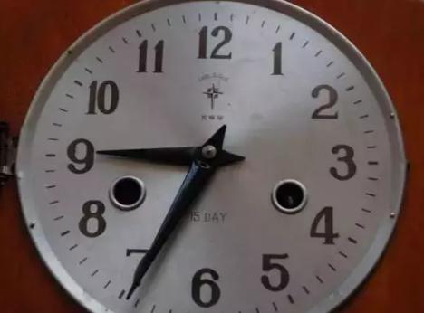 北京家居风水大师