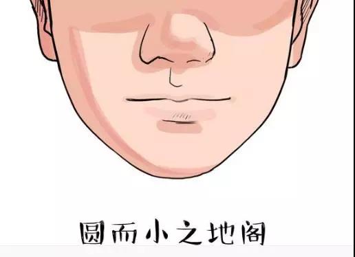 北京面相大师秦阳明