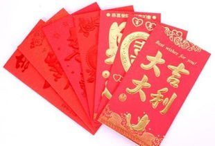 中国算命大师告诉你旺财风水秘籍