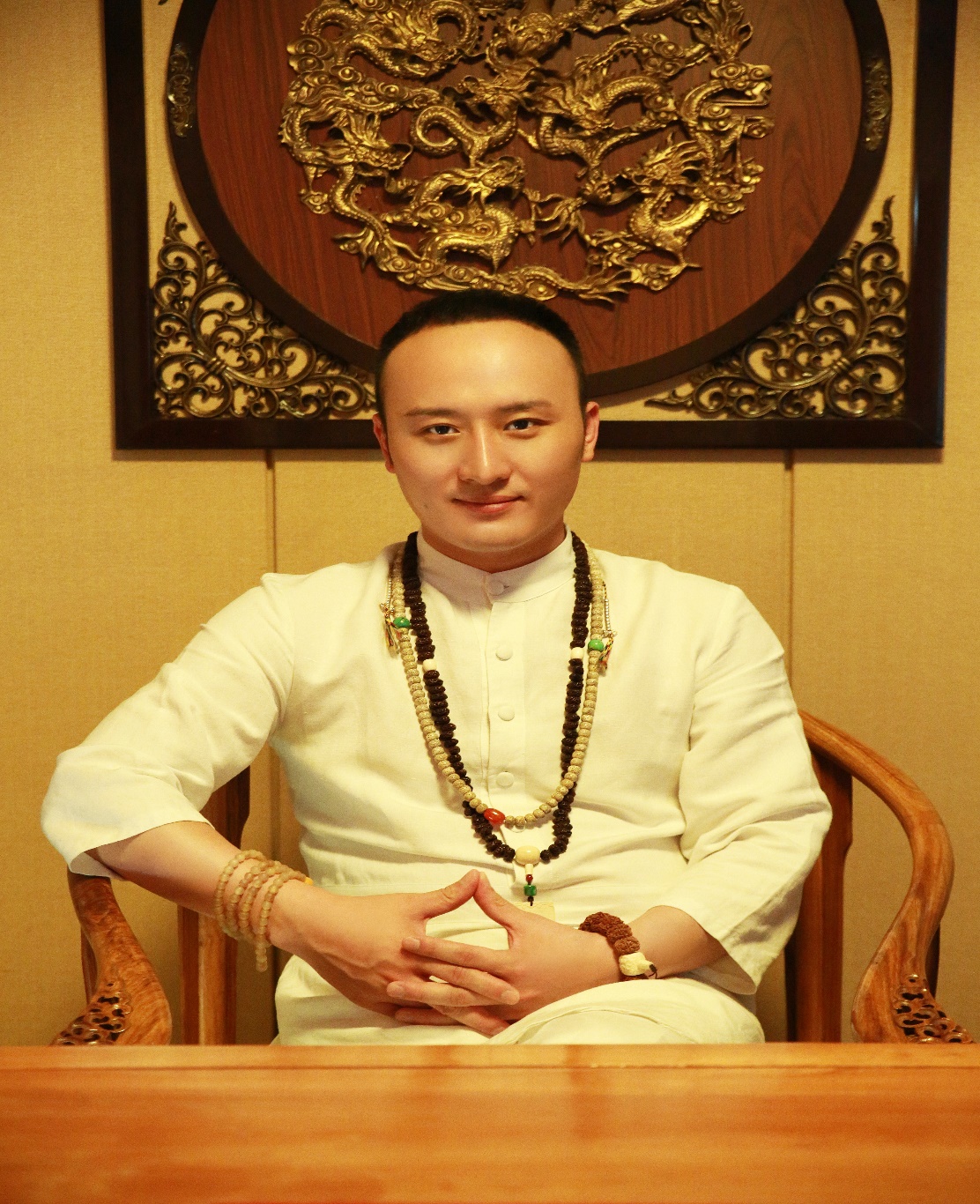 2020年属鼠本命年结婚好吗