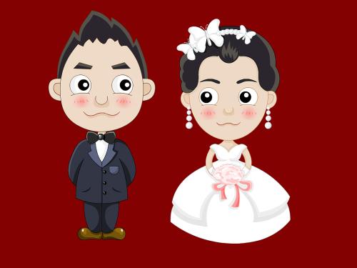 算命大师解析2020年本命年结婚好吗