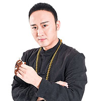风水大师告诉家居中哪些布局导致多次婚姻