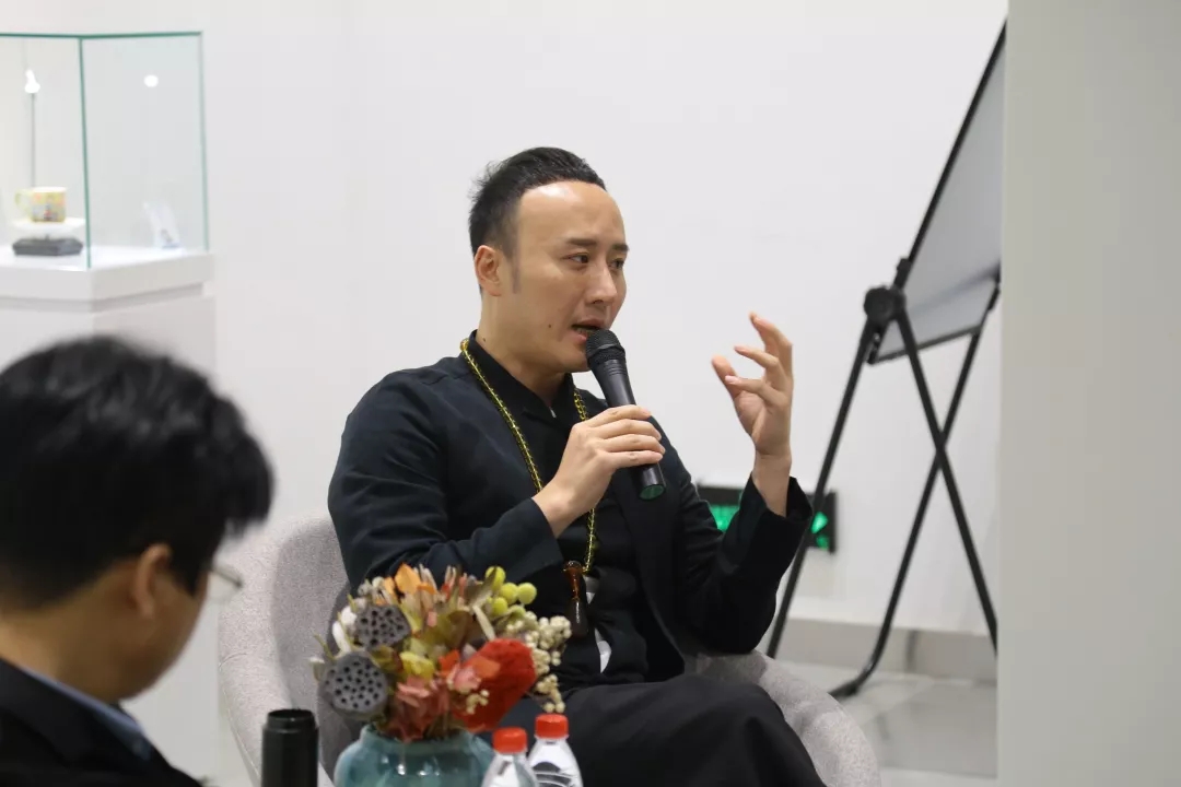 风水大师讲解属鼠2020年健康运怎么样 应注意什么？