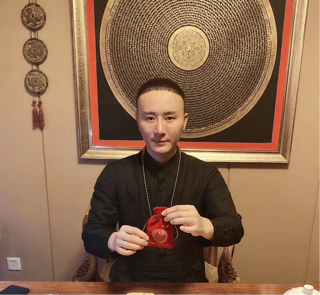 北京周易大师讲解2020年属牛的健康运如何?