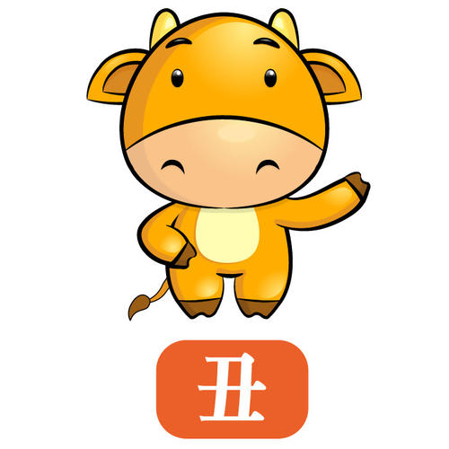 北京周易大师讲解2020年属牛的健康运势变化
