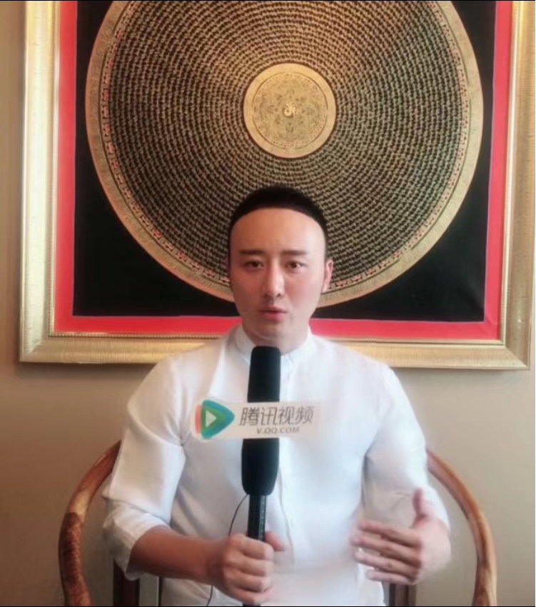 面相大师分析婚姻不好的女人有哪些面相特征