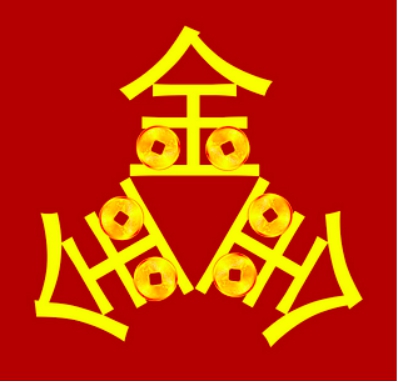 如何从五行分析适合自己的行业