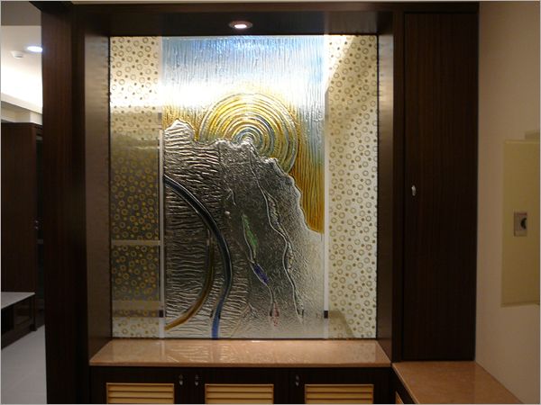 风水大师秦阳明解析房屋装修的风水禁忌