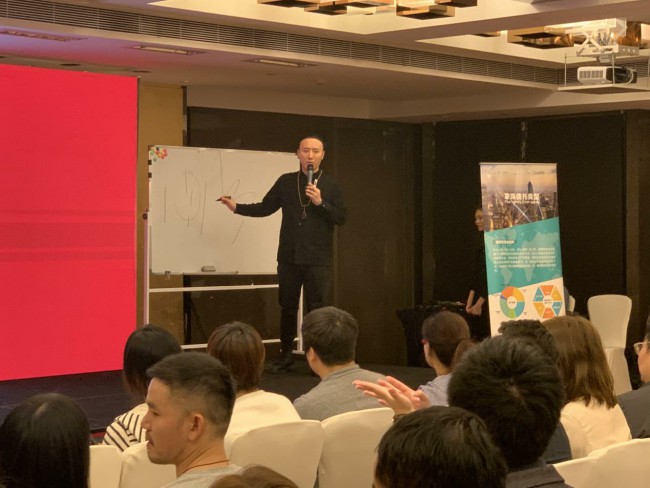 面相中有财运的面相有哪些? 有财运面相的特点