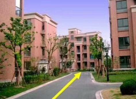 什么是路冲煞?危害是?怎么化解路冲煞