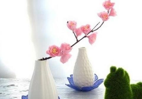 如何从桃花位调整婚姻风水