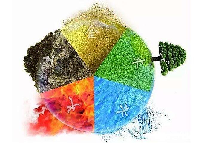 五行缺金的人怎么补金?五行缺金的人适合什么行业