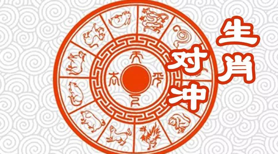 生肖属相不合,对婚姻有影响吗?