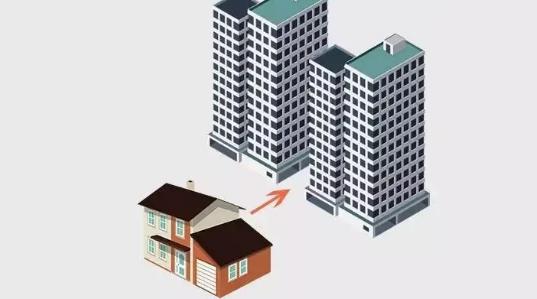2020年风水大师解析有这几种房屋风水禁忌的房子谨慎购买