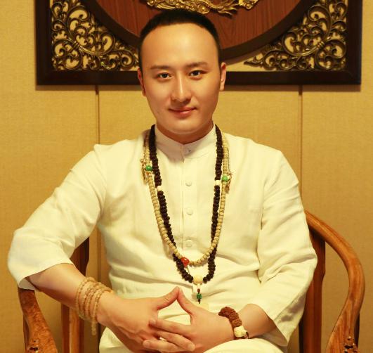 生肖鸡兔可以结婚吗?怎么化解相冲?