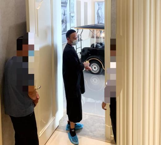 中国风水师谈缺东南角会导致家人哪些坏运势
