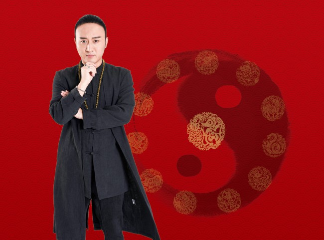 掌纹杂乱的人如何化解运势不利