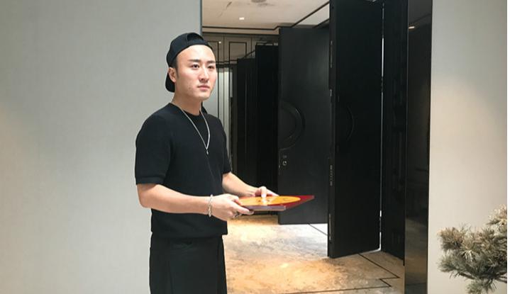风水大师告诉你房屋缺角的危害