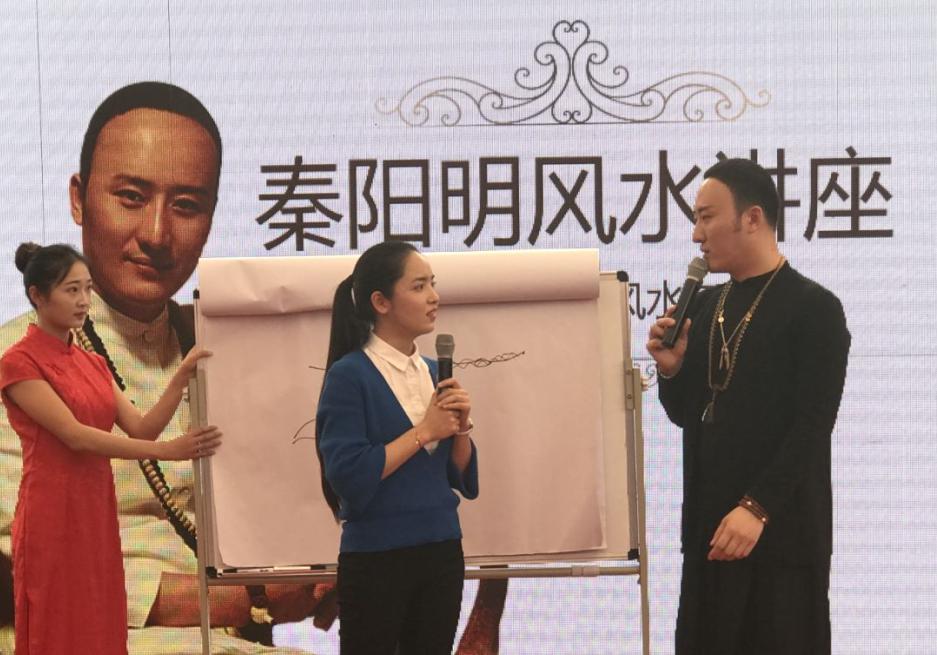 如何才能增加自己的财运和偏财运