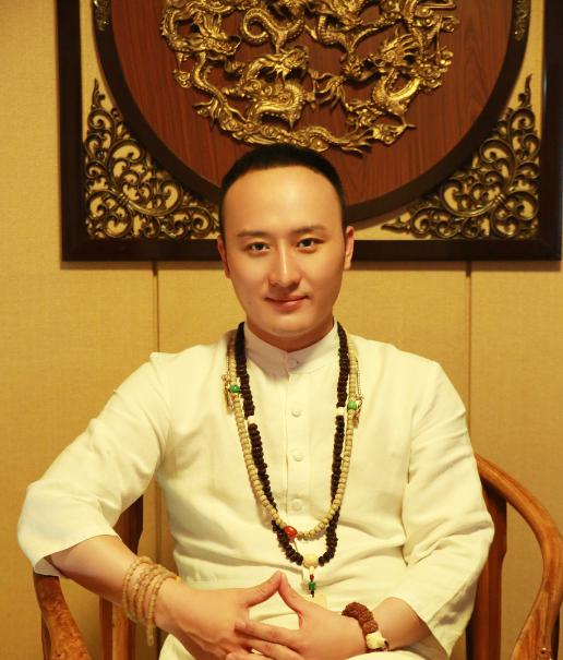 犯太岁财运不好怎么办 可以改运吗?