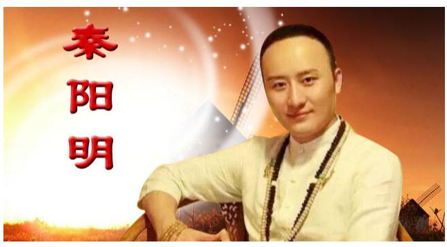 你知道大门朝那个方向开运势旺吗?