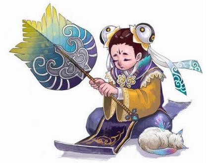 女人童子命有哪些体现