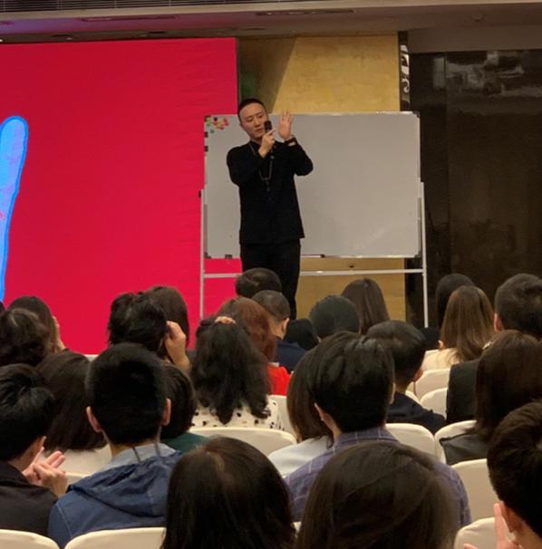 面相大师分析什么面相旺夫
