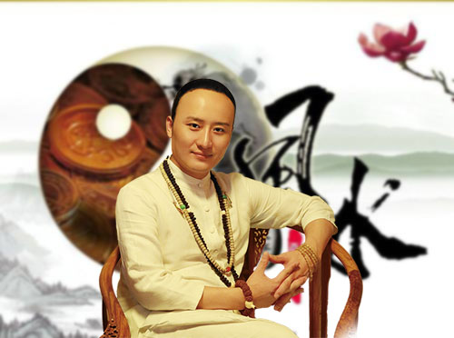 天津知名的风水师是谁?天津风水师的联系方式