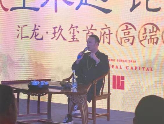 体质弱的孩子要特别注意的风水禁忌?