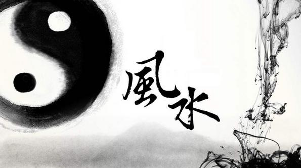 什么水晶招财运 招财水晶戴什么
