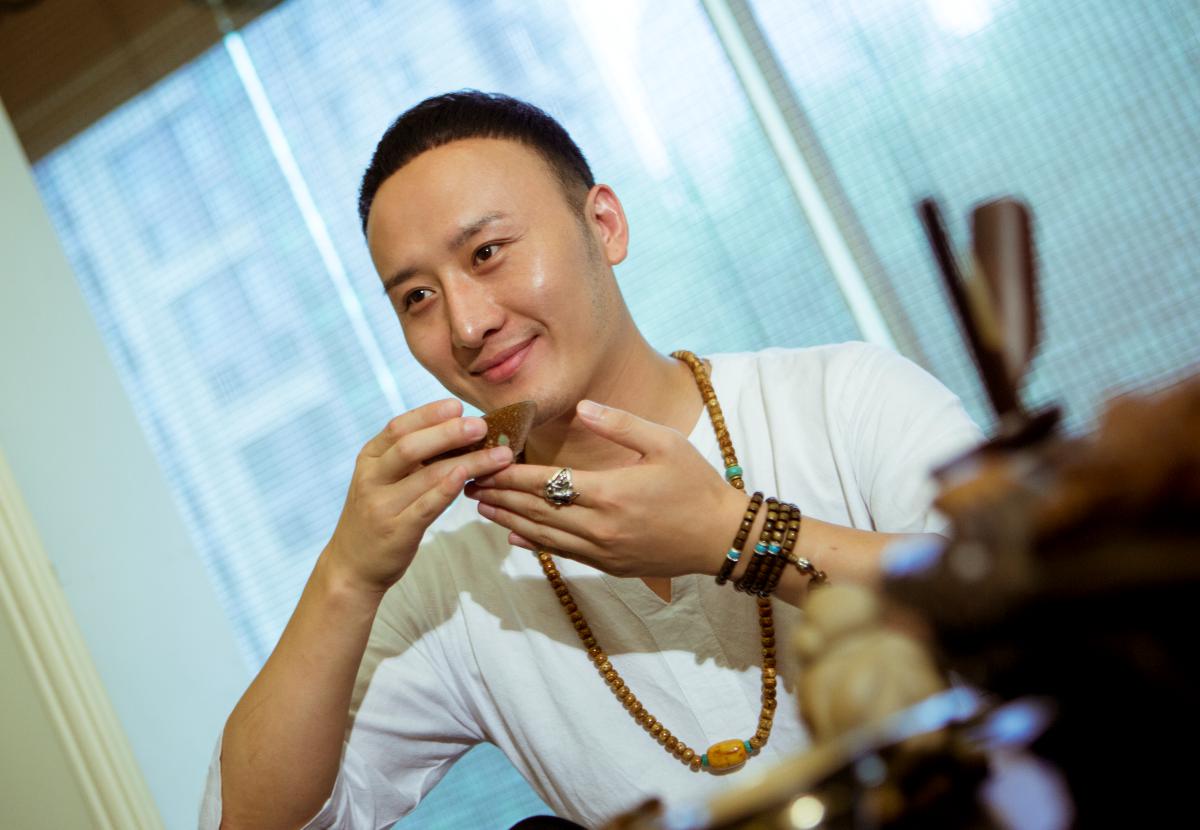 这几种风水方法可以改变自己的财运