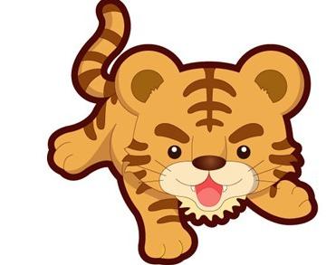 属虎人2020年8月份爱情运势