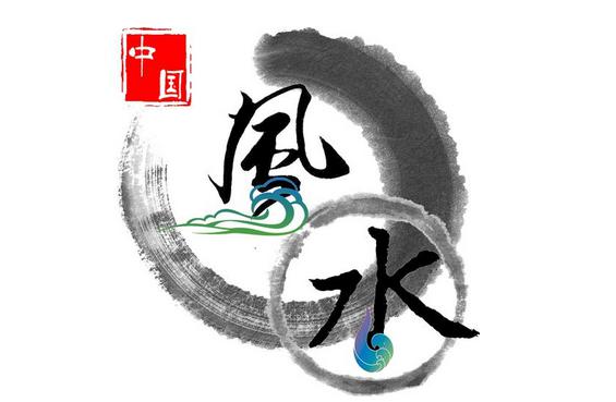 文昌位应该摆放什么 有什么说法?