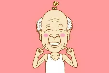 为了老人身体健康，有哪些忌讳？