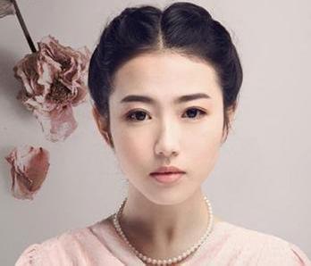 什么样的面相在爱情里忠贞不二
