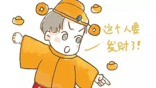 财运不好如何改善呢?家里什么风水招财?
